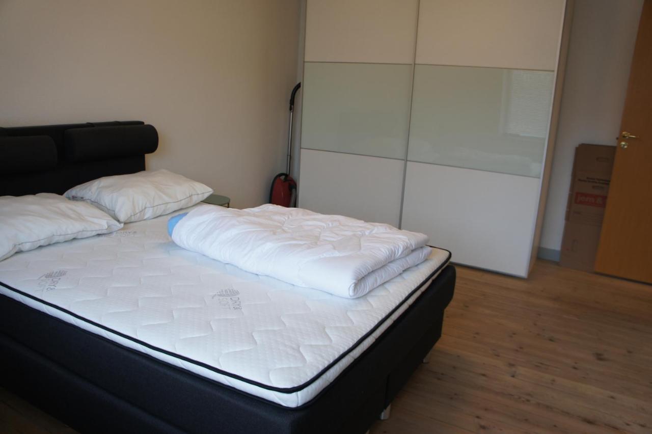 Appartement 107 Skjoldsgade Id 193 à Esbjerg Extérieur photo